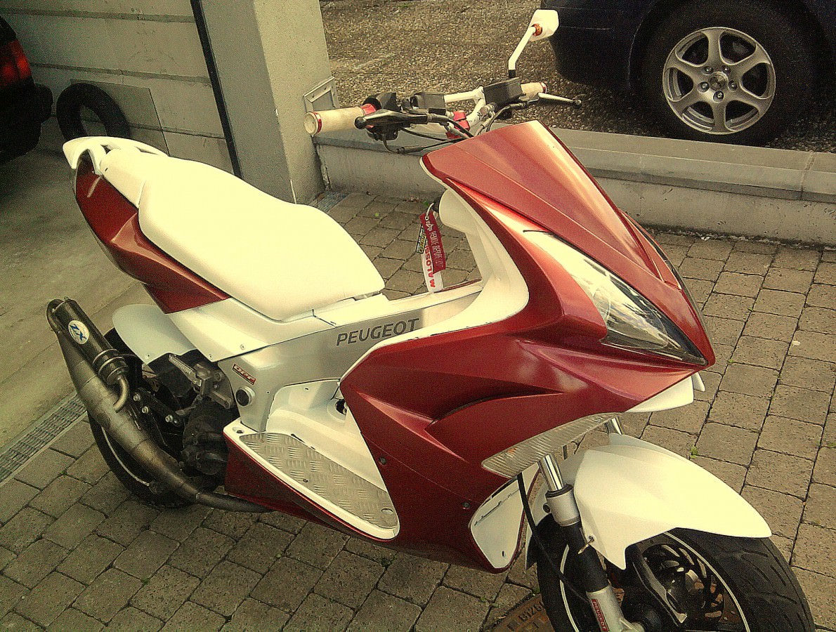 endlich fertig :D