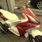 endlich fertig :D