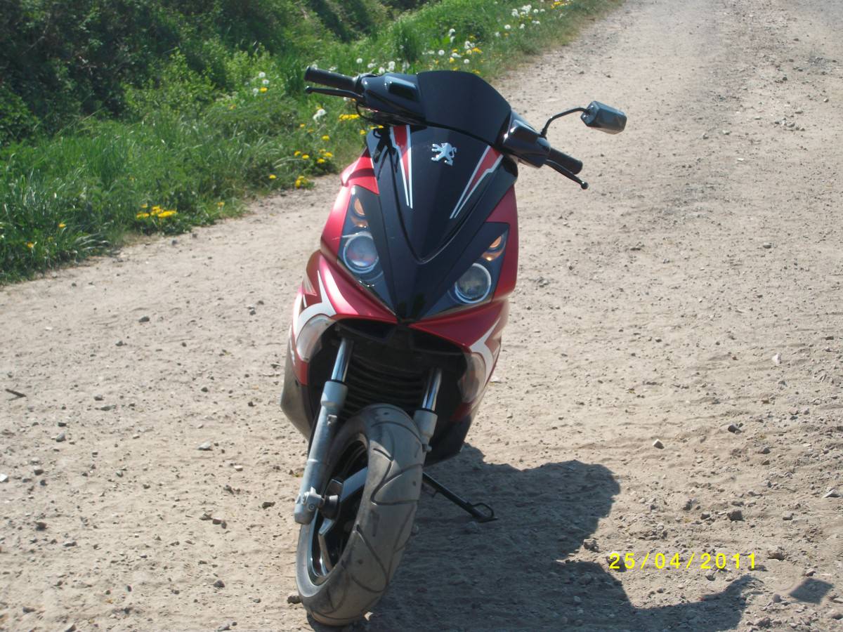 MD000210