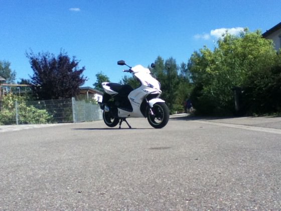 find des bild iwi cool :D