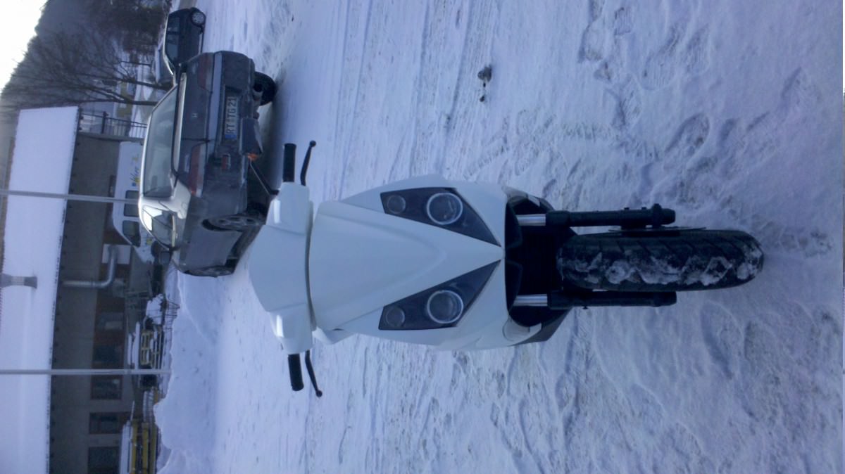2012-02-12_16-48-31_542
