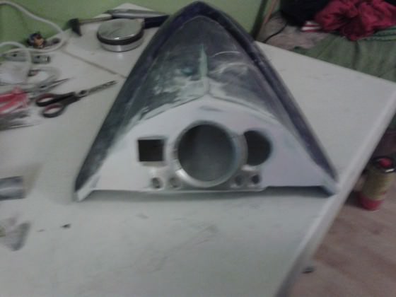 Fertig :)