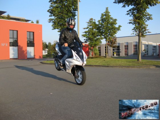 paar neue pics und so