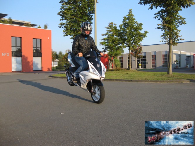 paar neue pics und so