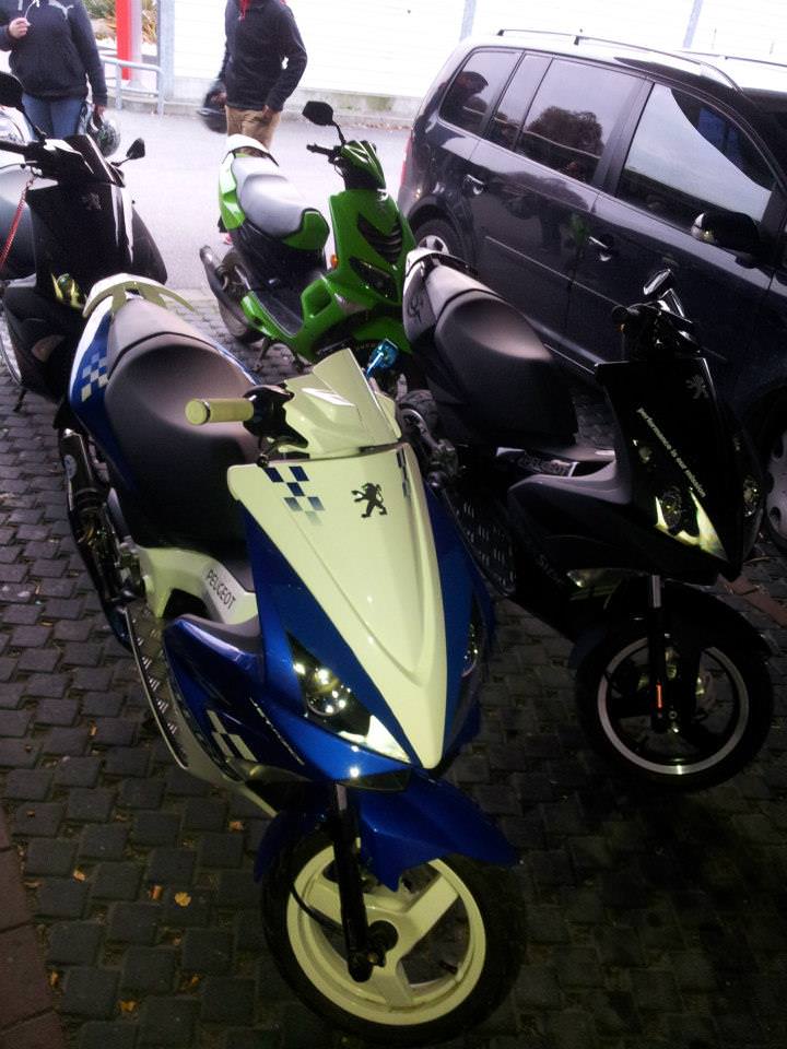 Jetforce.<3