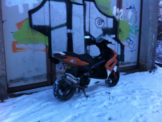 Heute mal Fotoshooting :D