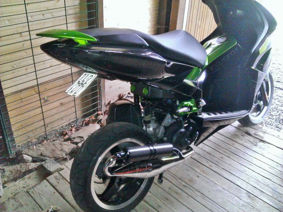 Neuer kzh *_*