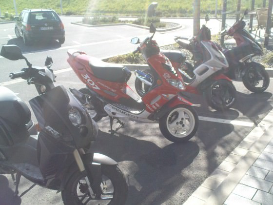 Peugeot TEAM