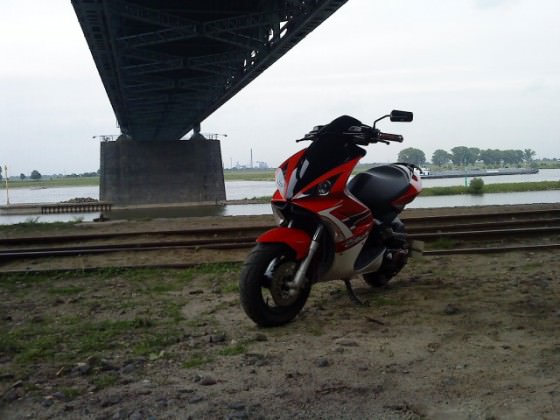jetttyy 129