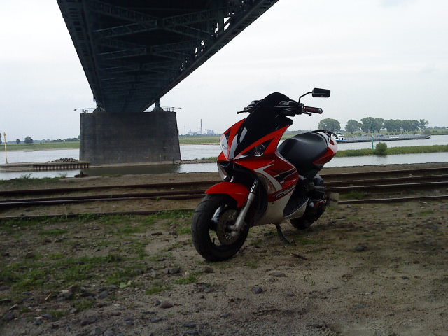 jetttyy 129