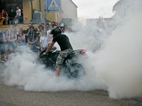 deutschland sieg burny von nem typ mit ner ninja