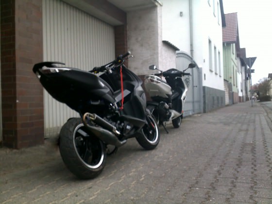 WhitePearl096