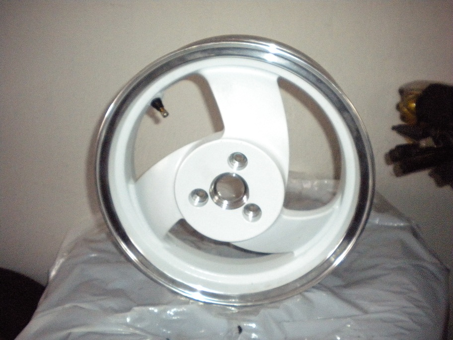 DSCN1155