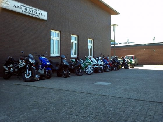 Treffen