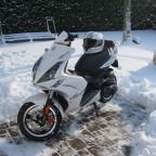 IMG_1886