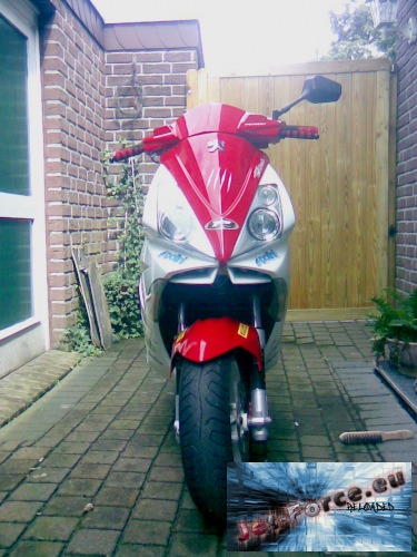 Bild054.jpg