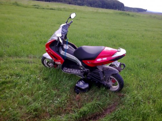 Bild017