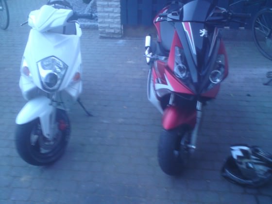 R50X POWER :D