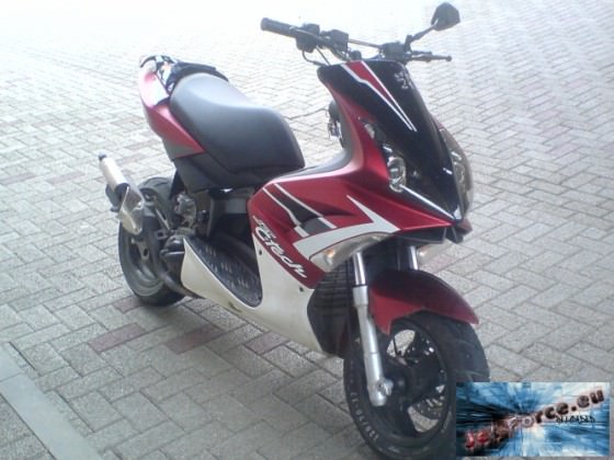 DSC00602.JPG