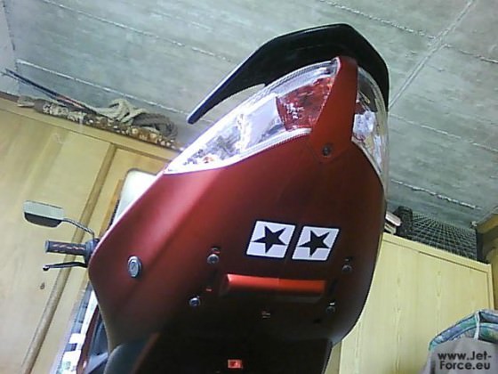 Picture0014.jpg