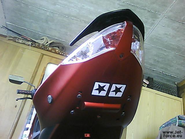 Picture0014.jpg
