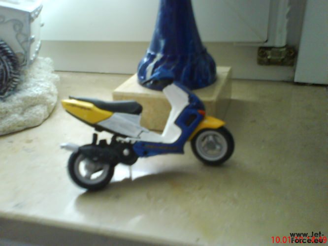 DSC00333.JPG