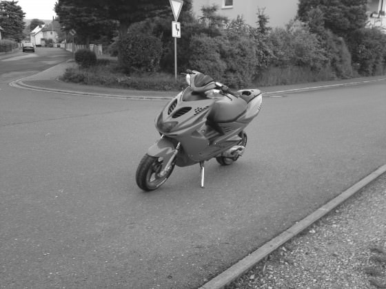 rOx. mit Stroy in youtube. :) bitte alle draufklicken. ^^