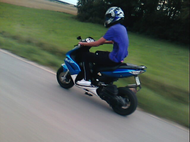 heizzzzen