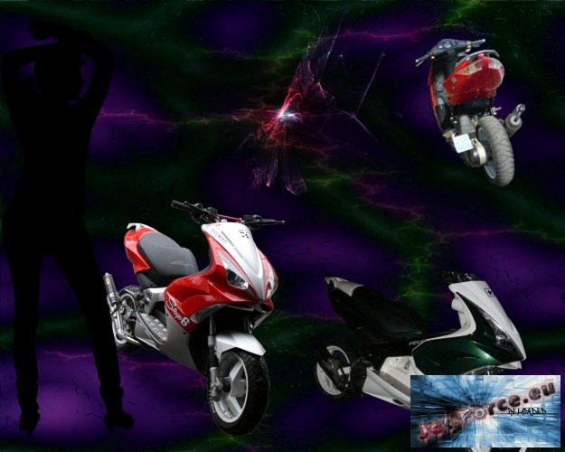 Test