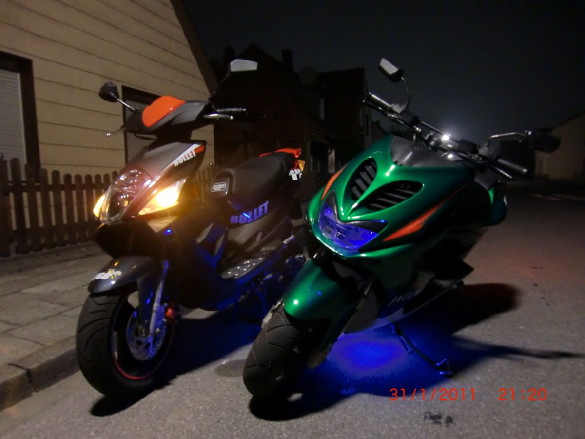 CIMG2318