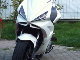 Kleine tour