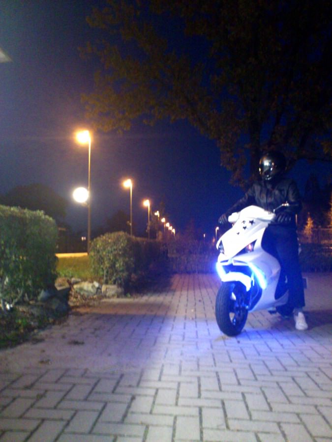 kaaalt