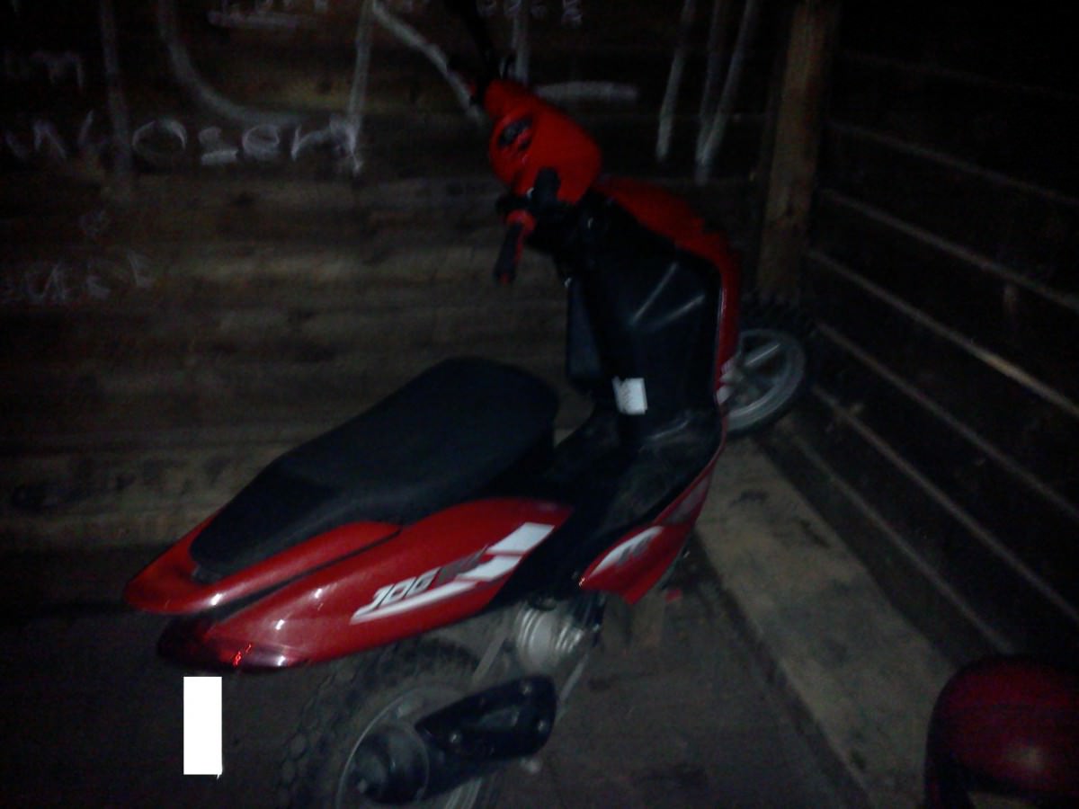 Foto0444
