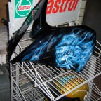 .FreeZy's Custom Jet Force veröffentlichung!!!
