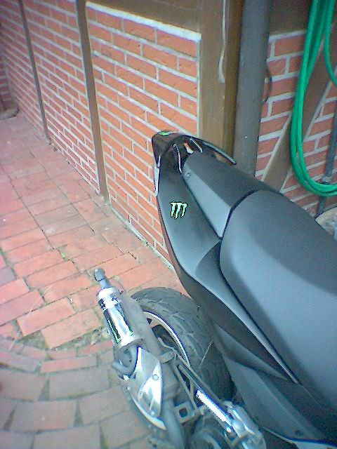 *_____*