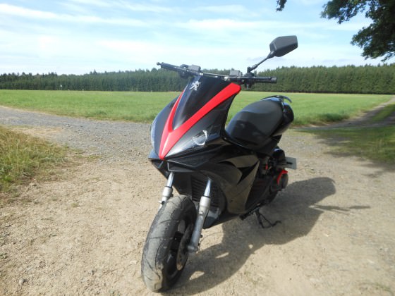 le Jetfore