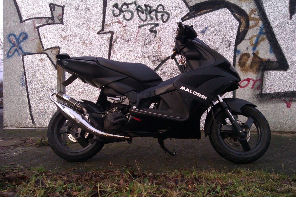 Läuft wieder mit zx ;)