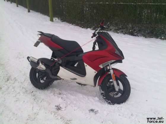 10012010055.jpg