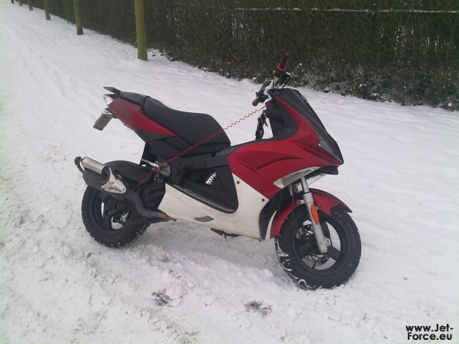 10012010055.jpg