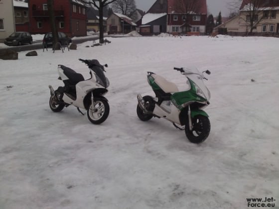 mit swifty jr:P