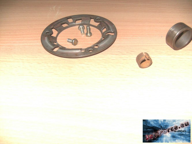 BILD0675.JPG