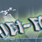 weil es mir gefällt xD