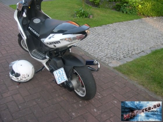 DSCN0532.JPG