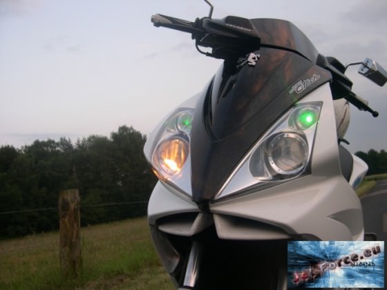 DSCN0544.JPG