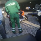 ACAB