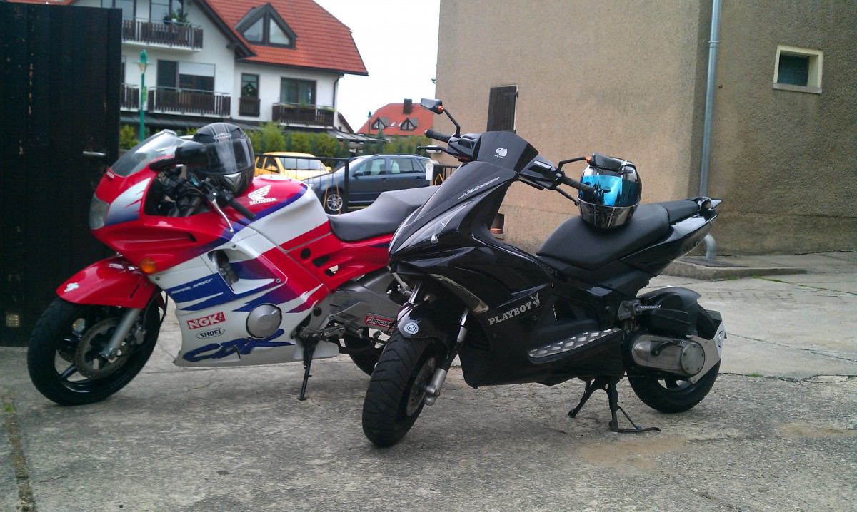 IMAG0684