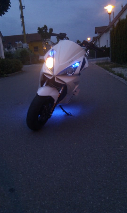ubb <3
