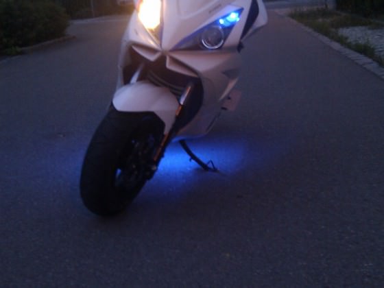 ubb <3