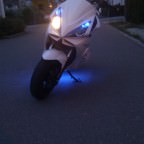 ubb <3