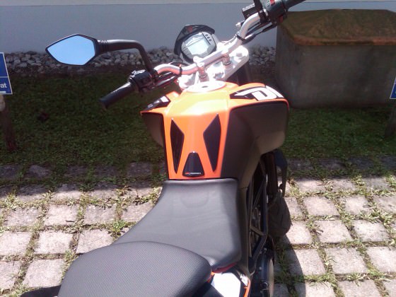 Ein Bild geht noch :D